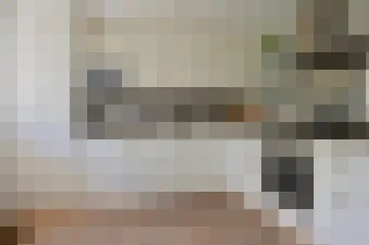 Verlengde Fortlaan 60 Naarden thumbnail 12