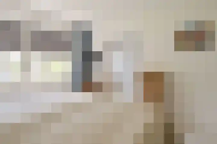 Verlengde Fortlaan 60 Naarden thumbnail 13
