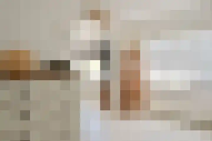 Verlengde Fortlaan 60 Naarden thumbnail 16