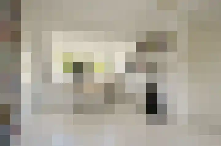 Verlengde Fortlaan 60 Naarden thumbnail 20