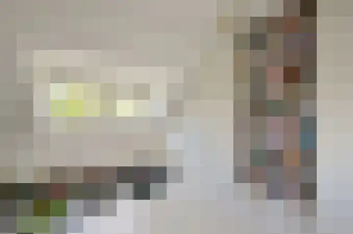 Verlengde Fortlaan 60 Naarden thumbnail 21