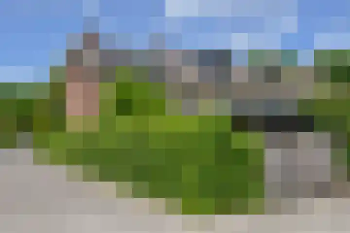 Verlengde Fortlaan 60 Naarden thumbnail 22