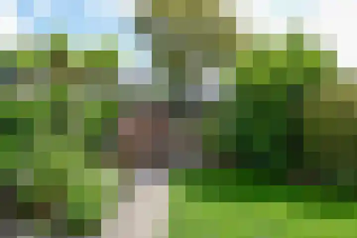 Verlengde Fortlaan 60 Naarden thumbnail 23