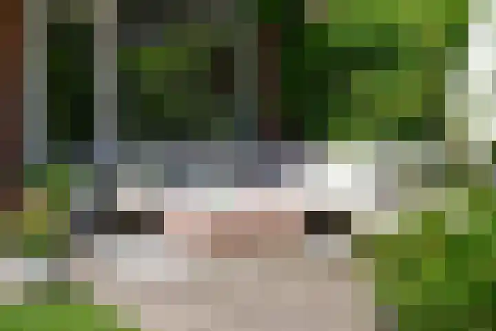 Verlengde Fortlaan 60 Naarden thumbnail 24