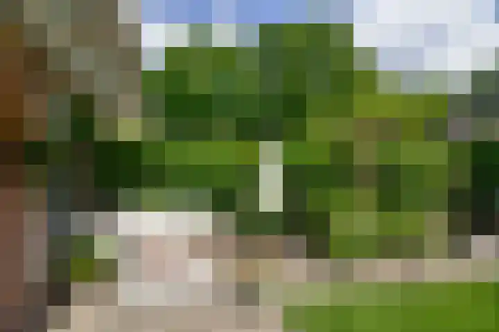 Verlengde Fortlaan 60 Naarden thumbnail 25
