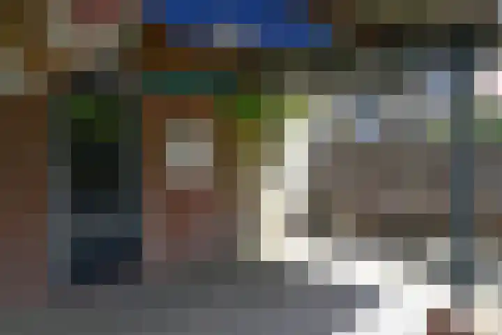 Verlengde Fortlaan 60 Naarden thumbnail 26