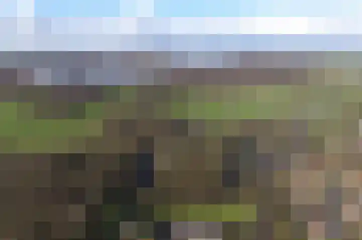 Verlengde Fortlaan 60 Naarden thumbnail 28