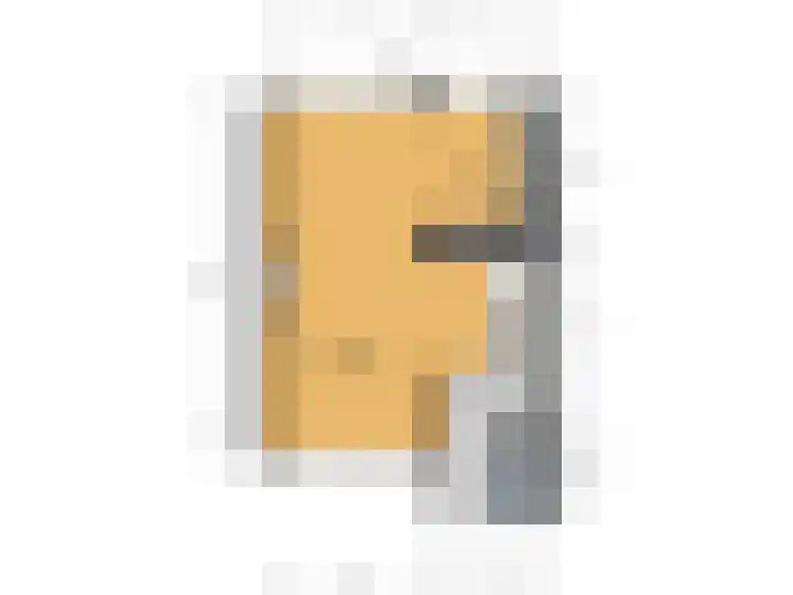 Verlengde Fortlaan 60 Naarden thumbnail 29