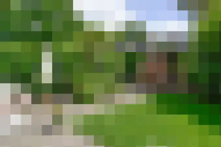 Verlengde Fortlaan 60 Naarden foto 3