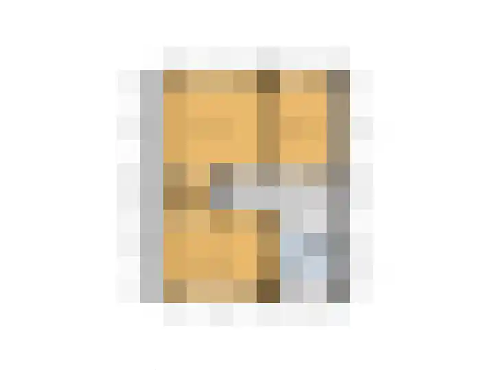 Verlengde Fortlaan 60 Naarden thumbnail 30