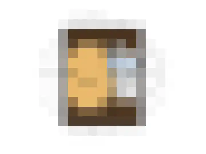 Verlengde Fortlaan 60 Naarden thumbnail 31