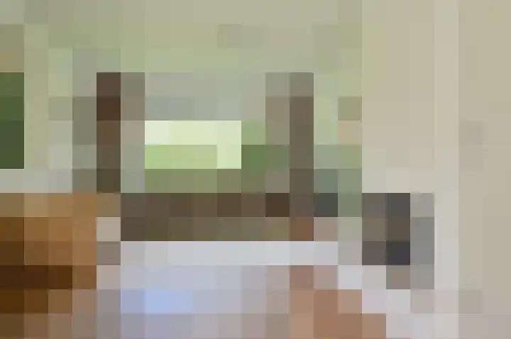 Verlengde Fortlaan 60 Naarden thumbnail 4
