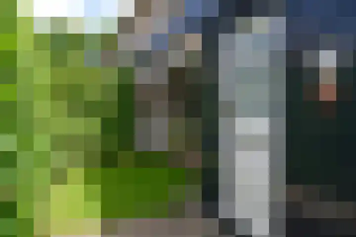 Verlengde Fortlaan 60 Naarden thumbnail 5