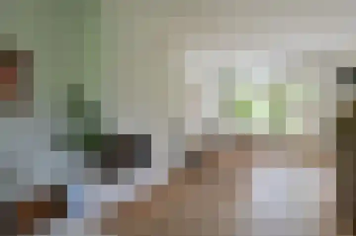 Verlengde Fortlaan 60 Naarden thumbnail 6