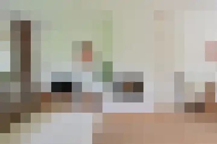 Verlengde Fortlaan 60 Naarden thumbnail 7