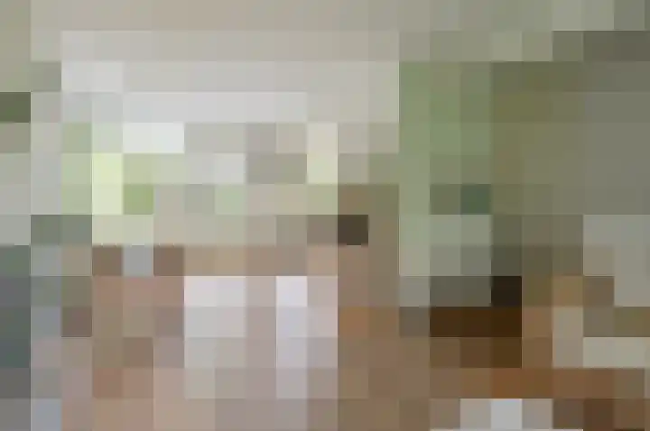 Verlengde Fortlaan 60 Naarden thumbnail 8