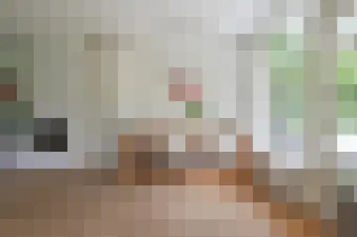 Verlengde Fortlaan 60 Naarden thumbnail 9