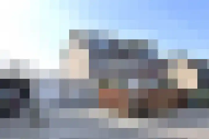 Verlengde Fortlaan 88 in Naarden