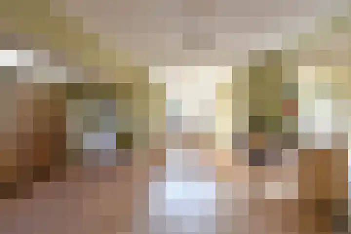 Verlengde Fortlaan 88 Naarden thumbnail 10