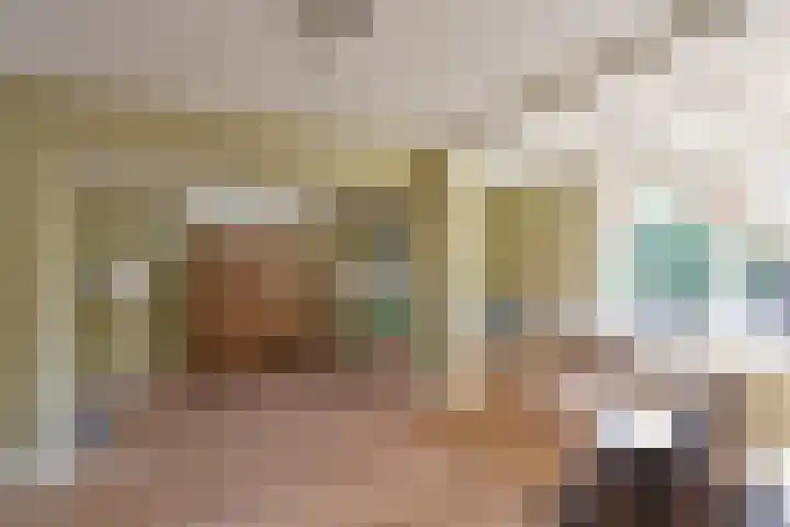 Verlengde Fortlaan 88 Naarden thumbnail 11