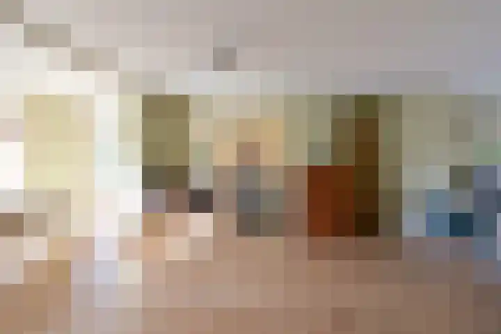 Verlengde Fortlaan 88 Naarden thumbnail 13