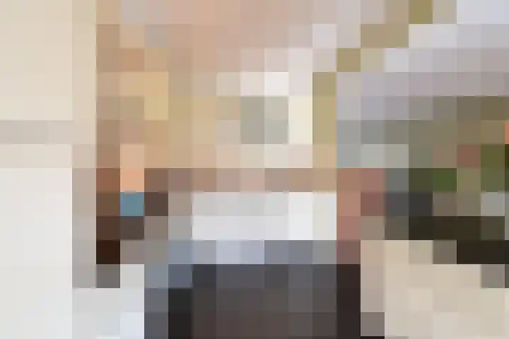 Verlengde Fortlaan 88 Naarden thumbnail 14