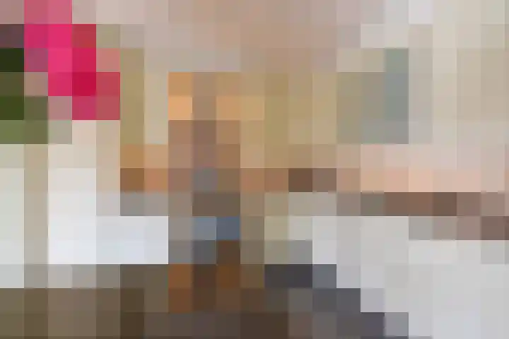 Verlengde Fortlaan 88 Naarden thumbnail 15