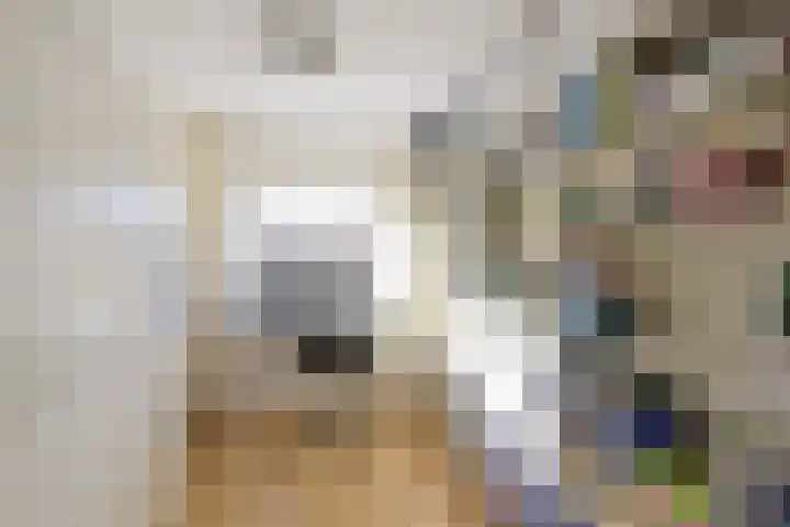 Verlengde Fortlaan 88 Naarden thumbnail 16