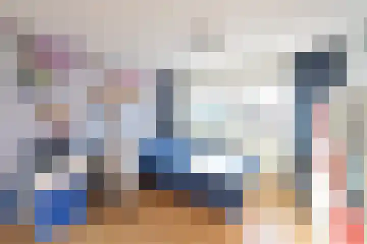 Verlengde Fortlaan 88 Naarden thumbnail 17