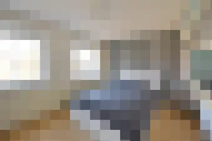 Verlengde Fortlaan 88 Naarden thumbnail 19