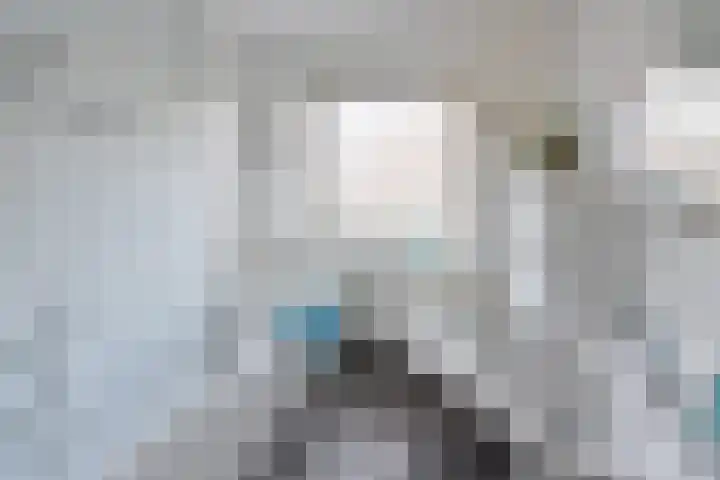 Verlengde Fortlaan 88 Naarden thumbnail 20