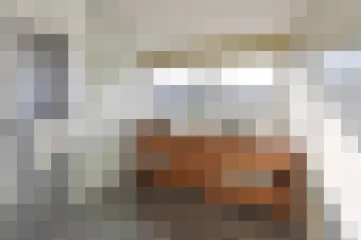 Verlengde Fortlaan 88 Naarden thumbnail 23
