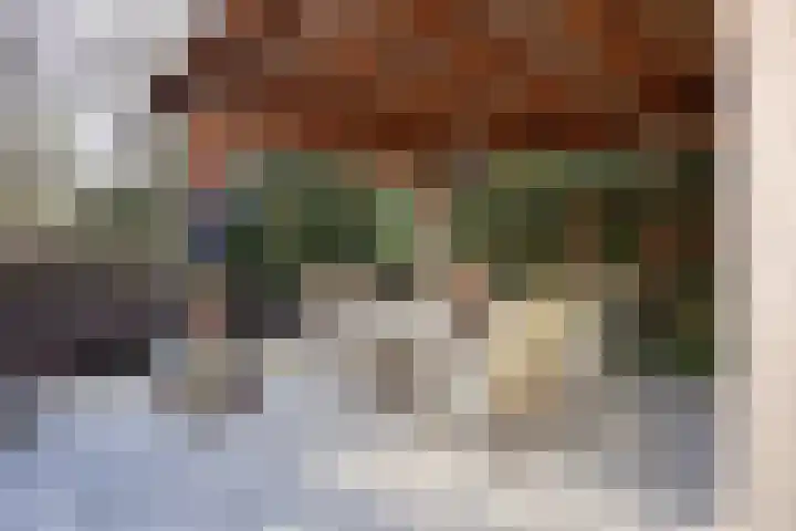Verlengde Fortlaan 88 Naarden thumbnail 24