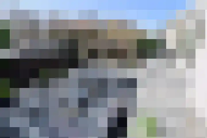 Verlengde Fortlaan 88 Naarden thumbnail 25