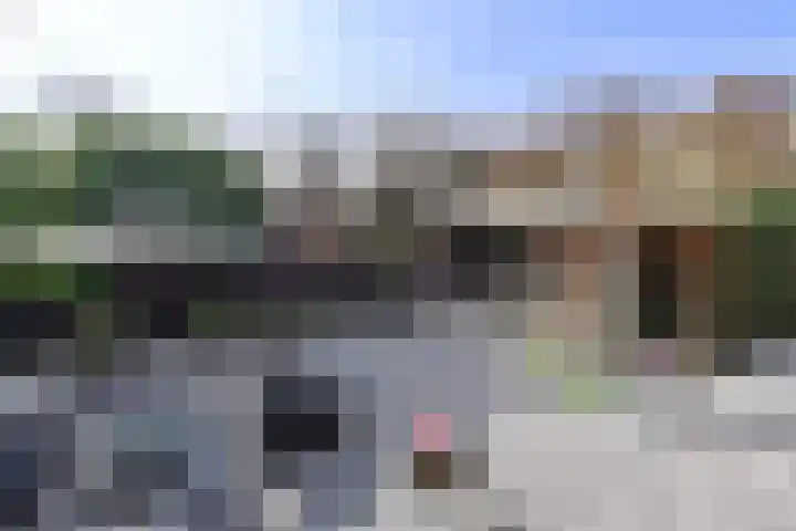 Verlengde Fortlaan 88 Naarden thumbnail 26