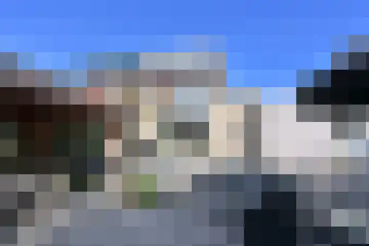 Verlengde Fortlaan 88 Naarden thumbnail 27