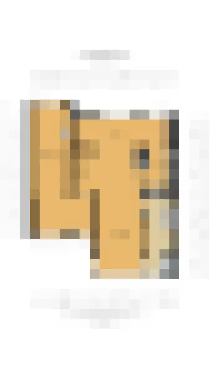 Verlengde Fortlaan 88 Naarden thumbnail 28