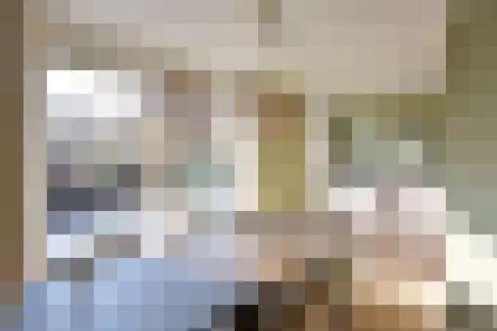 Verlengde Fortlaan 88 Naarden thumbnail 5