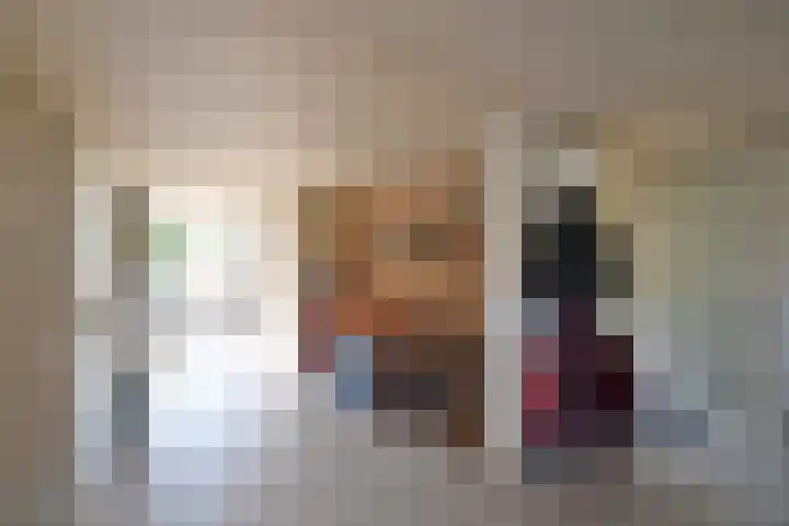 Verlengde Fortlaan 88 Naarden thumbnail 6