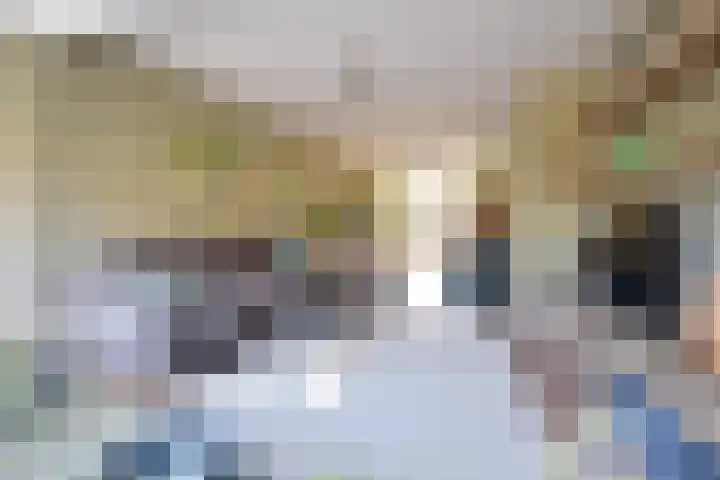 Verlengde Fortlaan 88 Naarden thumbnail 7