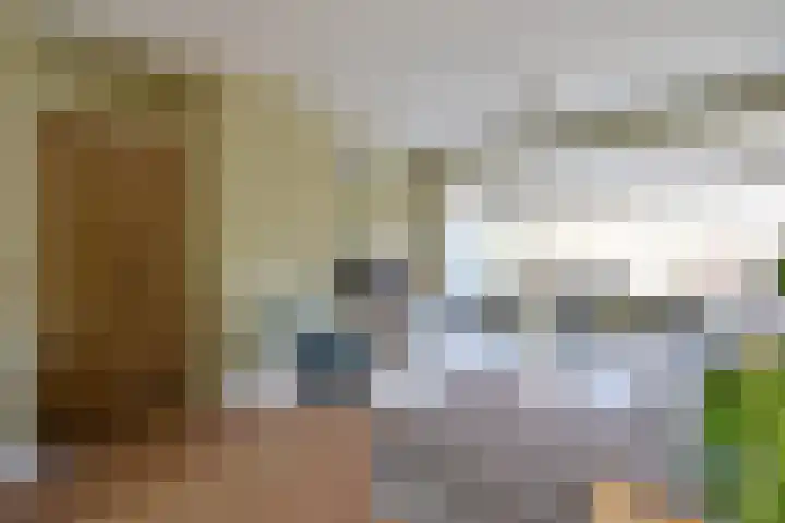 Verlengde Fortlaan 88 Naarden thumbnail 8