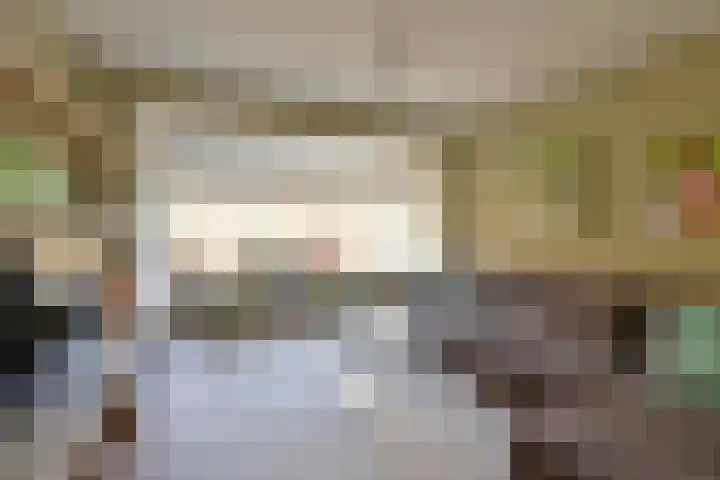 Verlengde Fortlaan 88 Naarden thumbnail 9