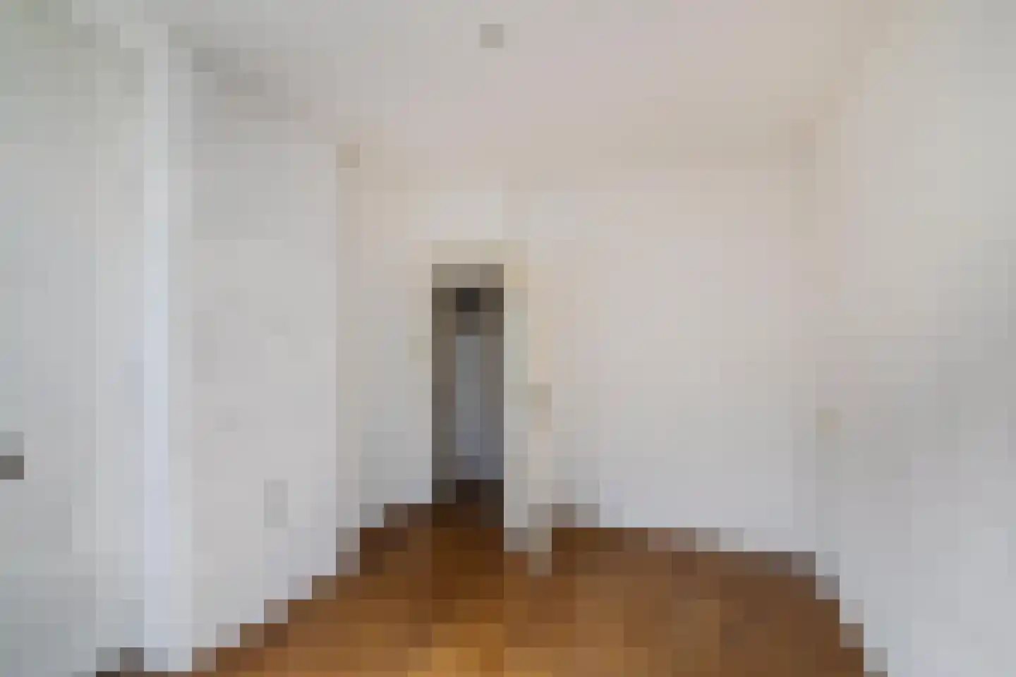 Verlengde Frederikstraat 22 Groningen thumbnail 10