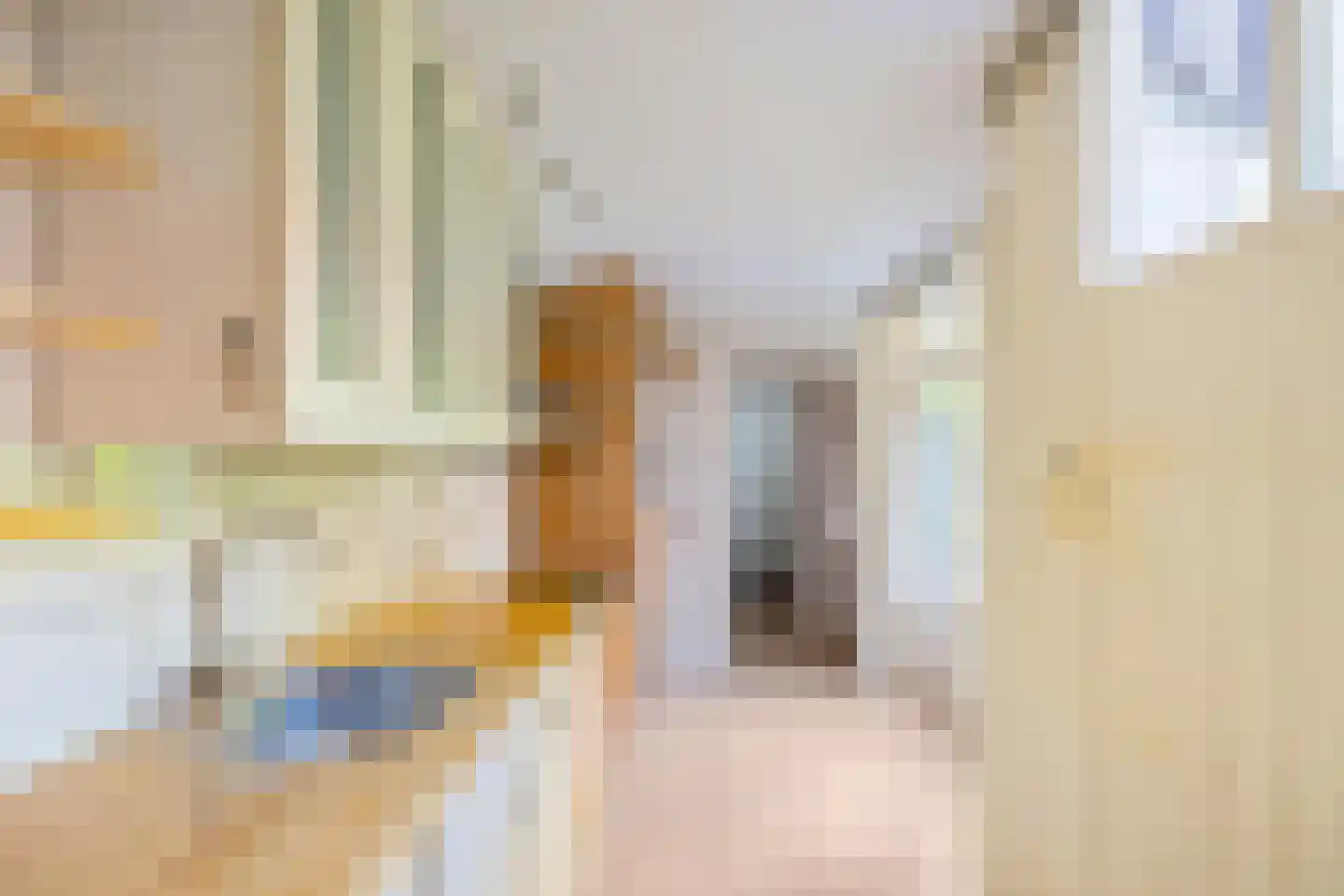 Verlengde Frederikstraat 22 Groningen thumbnail 11