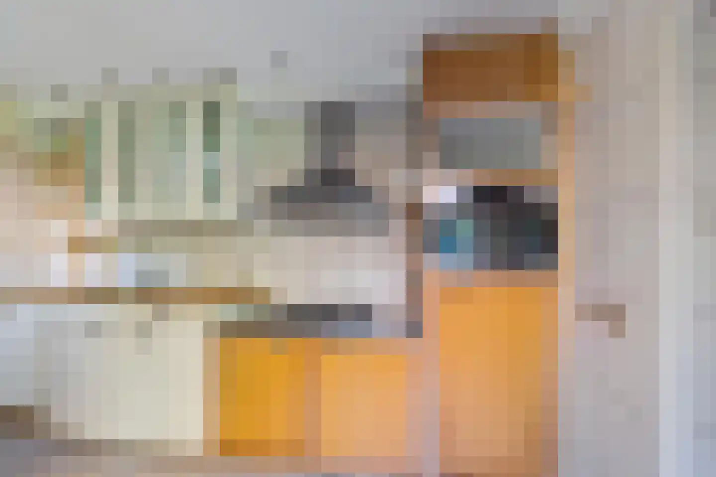 Verlengde Frederikstraat 22 Groningen thumbnail 12