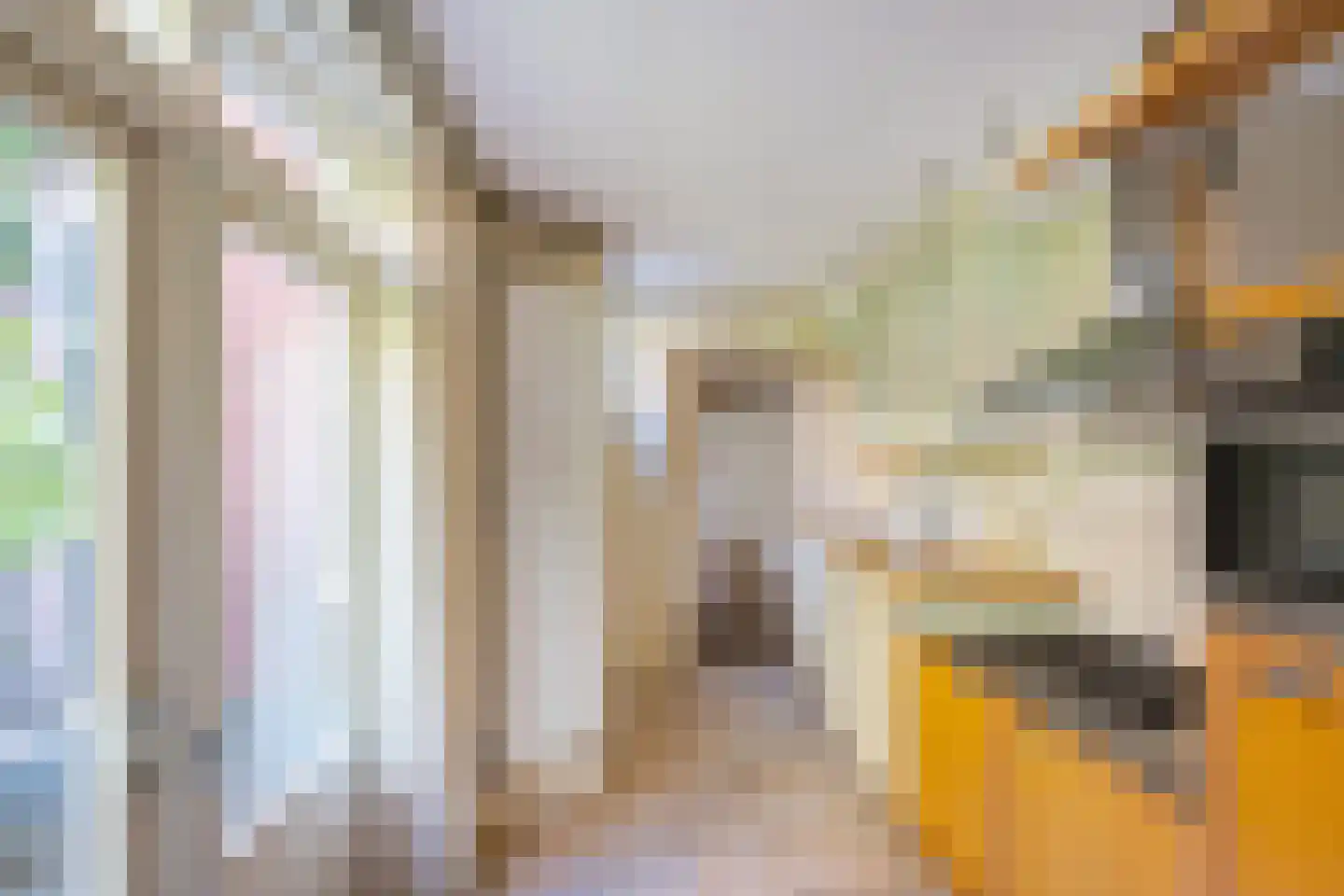 Verlengde Frederikstraat 22 Groningen thumbnail 13