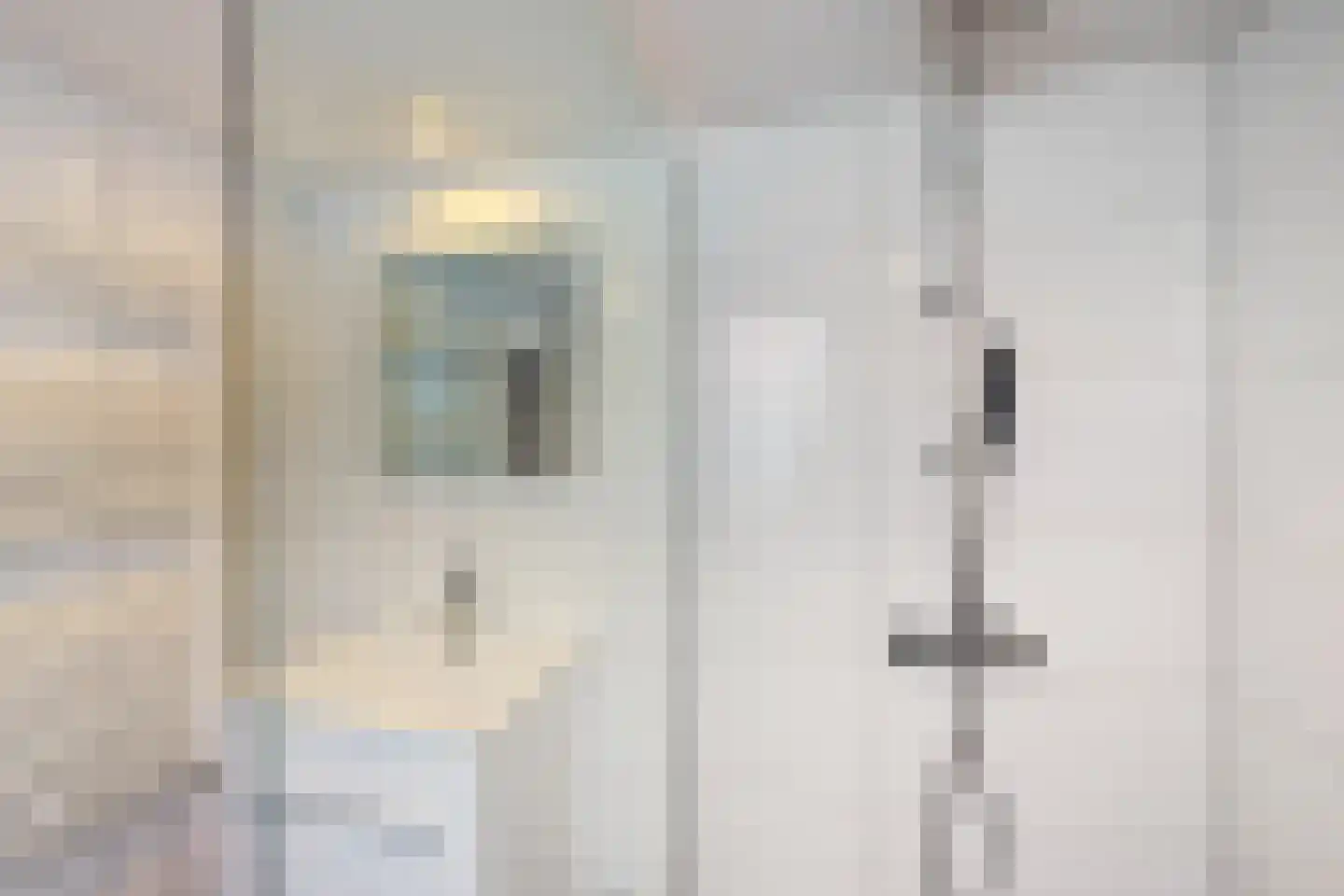 Verlengde Frederikstraat 22 Groningen thumbnail 15