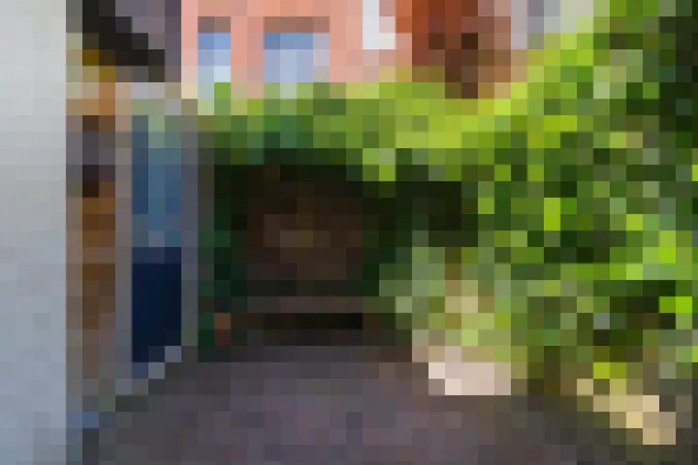 Verlengde Frederikstraat 22 Groningen thumbnail 17