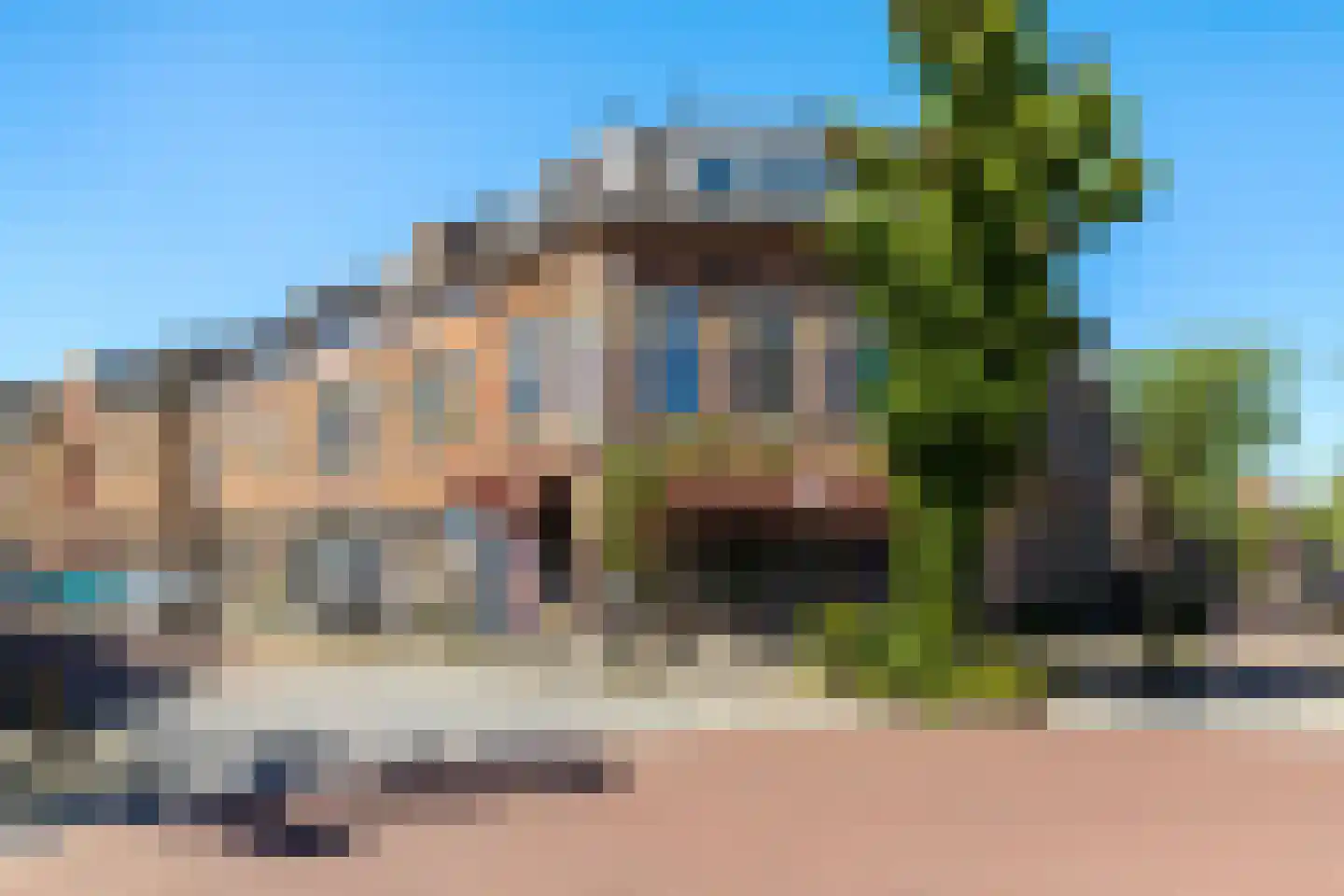 Verlengde Frederikstraat 22 Groningen thumbnail 18