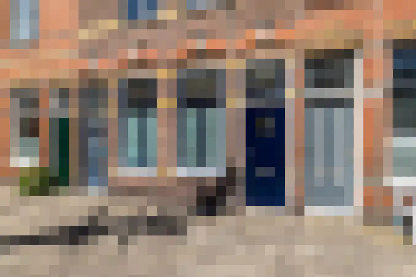Verlengde Frederikstraat 22 Groningen thumbnail 4